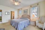 34884 Alda Lane - Photo 42