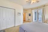 34884 Alda Lane - Photo 44