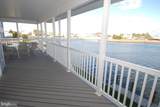 34884 Alda Lane - Photo 45