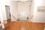 34884 Alda Lane - Photo 46