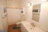 34884 Alda Lane - Photo 47