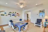 34884 Alda Lane - Photo 49