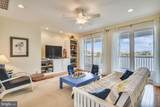 34884 Alda Lane - Photo 50