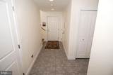 34884 Alda Lane - Photo 51