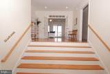 34884 Alda Lane - Photo 52