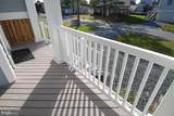 34884 Alda Lane - Photo 53