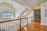 34884 Alda Lane - Photo 7