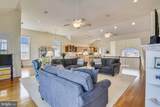 34884 Alda Lane - Photo 8