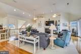 34884 Alda Lane - Photo 9