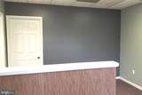 251 3RD Street - Photo 2