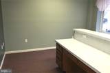 251 3RD Street - Photo 3