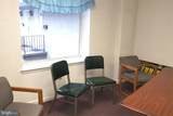 251 3RD Street - Photo 4