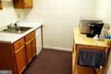 251 3RD Street - Photo 7