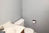 251 3RD Street - Photo 8