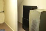 251 3RD Street - Photo 9