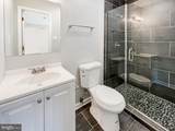 5132 Shawe Pl - Photo 19
