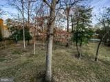 5132 Shawe Pl - Photo 20