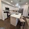 121 Washington Street - Photo 10