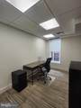 121 Washington Street - Photo 3