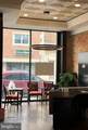 121 Washington Street - Photo 6