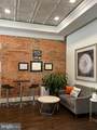 121 Washington Street - Photo 7