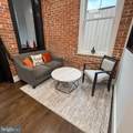 121 Washington Street - Photo 8