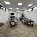 121 Washington Street - Photo 9