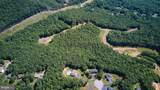 TBD Glade Trail - Photo 10