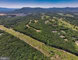 TBD Glade Trail - Photo 12