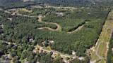 TBD Glade Trail - Photo 13