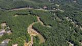 TBD Glade Trail - Photo 15