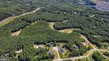 TBD Glade Trail - Photo 16