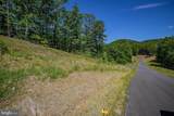 TBD Glade Trail - Photo 5