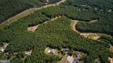 TBD Glade Trail - Photo 9
