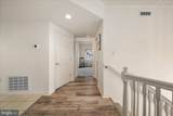 14 45TH Street - Photo 11