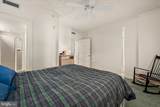 14 45TH Street - Photo 14