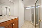 14 45TH Street - Photo 16