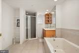 14 45TH Street - Photo 26
