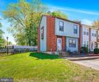 29 Antioch Court - Photo 1