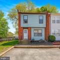 29 Antioch Court - Photo 2