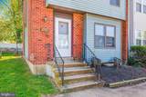 29 Antioch Court - Photo 3