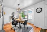29 Antioch Court - Photo 9
