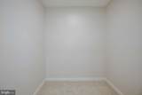 255 W. Falls Station Boulevard - Photo 19