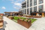255 W. Falls Station Boulevard - Photo 33