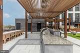 255 W. Falls Station Boulevard - Photo 48