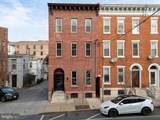 11 Walnut Street - Photo 1