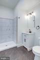 11 Walnut Street - Photo 10
