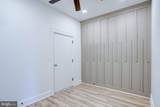 11 Walnut Street - Photo 11