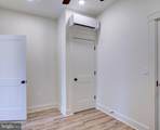 11 Walnut Street - Photo 12