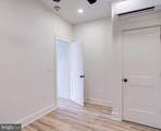 11 Walnut Street - Photo 13